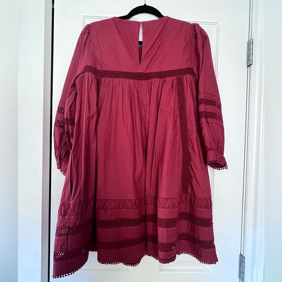 Sunday Best Carmela Dress | Aritzia - Picture 8 of 15